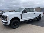 2026 Ford F-350 Crew Cab SRW 4WD Pickup for sale #26F130 - photo 6