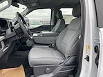 2026 Ford F-350 Crew Cab SRW 4WD Pickup for sale #26F130 - photo 7