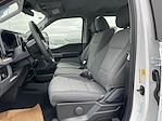 2026 Ford F-350 Crew Cab SRW 4WD Pickup for sale #26F130 - photo 8