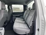 2026 Ford F-350 Crew Cab SRW 4WD Pickup for sale #26F130 - photo 9