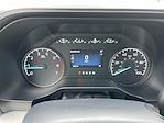 2026 Ford F-350 Crew Cab SRW 4WD Pickup for sale #26F130 - photo 10