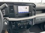 2026 Ford F-350 Crew Cab SRW 4WD Pickup for sale #26F130 - photo 11