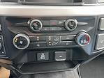 2026 Ford F-350 Crew Cab SRW 4WD Pickup for sale #26F130 - photo 12