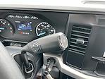 2026 Ford F-350 Crew Cab SRW 4WD Pickup for sale #26F130 - photo 13