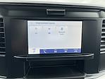 2026 Ford F-350 Crew Cab SRW 4WD Pickup for sale #26F130 - photo 14