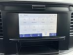 2026 Ford F-350 Crew Cab SRW 4WD Pickup for sale #26F130 - photo 16
