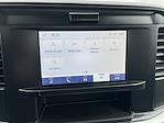 2026 Ford F-350 Crew Cab SRW 4WD Pickup for sale #26F130 - photo 17