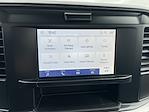 2026 Ford F-350 Crew Cab SRW 4WD Pickup for sale #26F130 - photo 18