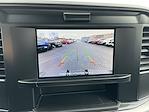 2026 Ford F-350 Crew Cab SRW 4WD Pickup for sale #26F130 - photo 19