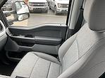 2026 Ford F-350 Crew Cab SRW 4WD Pickup for sale #26F130 - photo 20