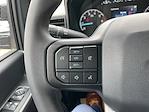 2026 Ford F-350 Crew Cab SRW 4WD Pickup for sale #26F130 - photo 21