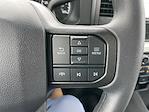 2026 Ford F-350 Crew Cab SRW 4WD Pickup for sale #26F130 - photo 22