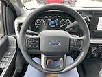 2026 Ford F-350 Crew Cab SRW 4WD Pickup for sale #26F130 - photo 23
