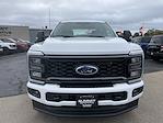 2026 Ford F-350 Crew Cab SRW 4WD Pickup for sale #26F130 - photo 25