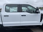 2026 Ford F-350 Crew Cab SRW 4WD Pickup for sale #26F130 - photo 27