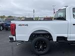 2026 Ford F-350 Crew Cab SRW 4WD Pickup for sale #26F130 - photo 28