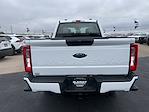 2026 Ford F-350 Crew Cab SRW 4WD Pickup for sale #26F130 - photo 30