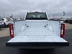 2026 Ford F-350 Crew Cab SRW 4WD Pickup for sale #26F130 - photo 31