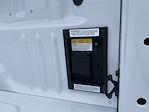 2026 Ford F-350 Crew Cab SRW 4WD Pickup for sale #26F130 - photo 33
