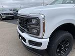 2026 Ford F-350 Crew Cab SRW 4WD Pickup for sale #26F130 - photo 34