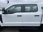 2026 Ford F-350 Crew Cab SRW 4WD Pickup for sale #26F130 - photo 35