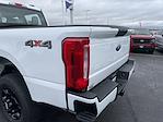 2026 Ford F-350 Crew Cab SRW 4WD Pickup for sale #26F130 - photo 37