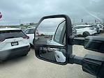 2026 Ford F-350 Crew Cab SRW 4WD Pickup for sale #26F130 - photo 38