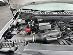 2026 Ford F-350 Crew Cab SRW 4WD Pickup for sale #26F130 - photo 39