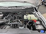 2026 Ford F-350 Crew Cab SRW 4WD Pickup for sale #26F130 - photo 40