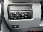 2026 Ford F-350 Crew Cab SRW 4WD Pickup for sale #26F130 - photo 45