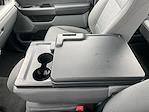 2026 Ford F-350 Crew Cab SRW 4WD Pickup for sale #26F130 - photo 47