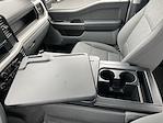 2026 Ford F-350 Crew Cab SRW 4WD Pickup for sale #26F130 - photo 48
