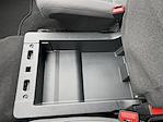 2026 Ford F-350 Crew Cab SRW 4WD Pickup for sale #26F130 - photo 49