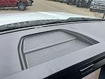 2026 Ford F-350 Crew Cab SRW 4WD Pickup for sale #26F130 - photo 50