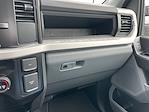 2026 Ford F-350 Crew Cab SRW 4WD Pickup for sale #26F130 - photo 52