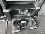 2026 Ford F-350 Crew Cab SRW 4WD Pickup for sale #26F130 - photo 55