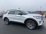 2026 Ford Explorer 4WD SUV for sale #26F131 - photo 3