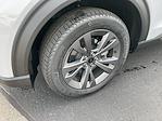 2026 Ford Explorer 4WD SUV for sale #26F131 - photo 4