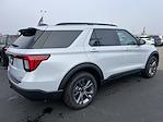 2026 Ford Explorer 4WD SUV for sale #26F131 - photo 2