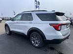 2026 Ford Explorer 4WD SUV for sale #26F131 - photo 5