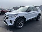 2026 Ford Explorer 4WD SUV for sale #26F131 - photo 6