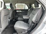 2026 Ford Explorer 4WD SUV for sale #26F131 - photo 8