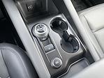2026 Ford Explorer 4WD SUV for sale #26F131 - photo 14