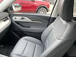 2026 Ford Explorer 4WD SUV for sale #26F131 - photo 21