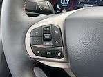 2026 Ford Explorer 4WD SUV for sale #26F131 - photo 22