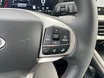 2026 Ford Explorer 4WD SUV for sale #26F131 - photo 23