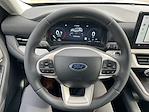 2026 Ford Explorer 4WD SUV for sale #26F131 - photo 24