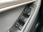 2026 Ford Explorer 4WD SUV for sale #26F131 - photo 25