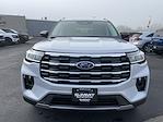 2026 Ford Explorer 4WD SUV for sale #26F131 - photo 27
