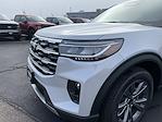 2026 Ford Explorer 4WD SUV for sale #26F131 - photo 28